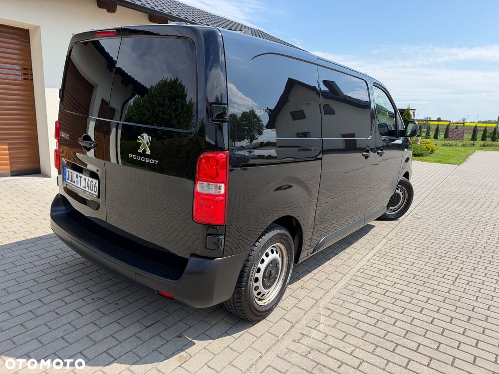 Peugeot Expert Pro L2H1 FlexCab Eco - 39