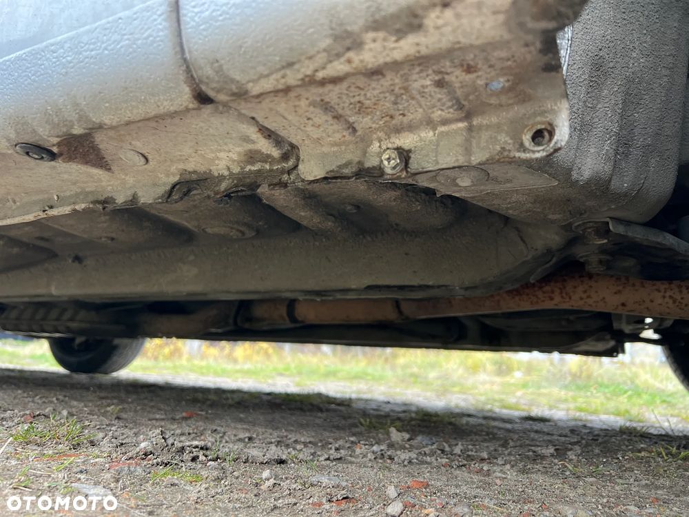 Subaru Impreza 1.5R Comfort - 13