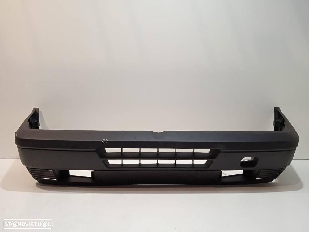 PÁRA-CHOQUES DIANTEIRO ALFA ROMEO ALFA 33 - 1