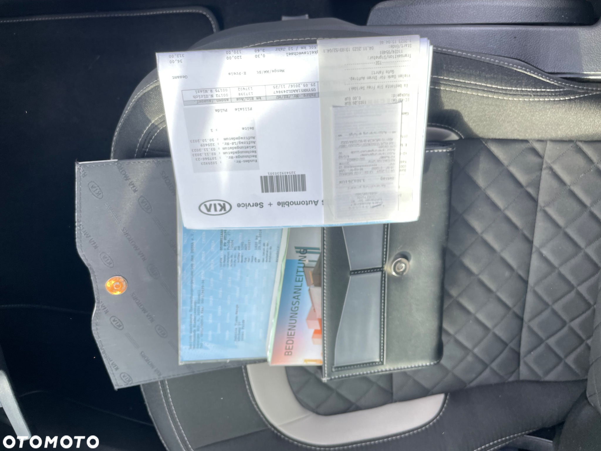 Kia Ceed Cee'd 1.0 T-GDI GT Line - 24