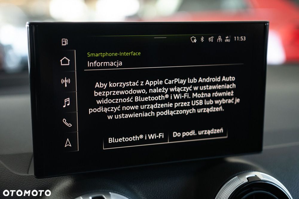 Audi Q2 - 22