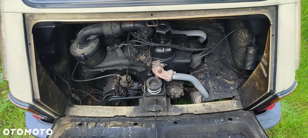 Fiat 126 - 5