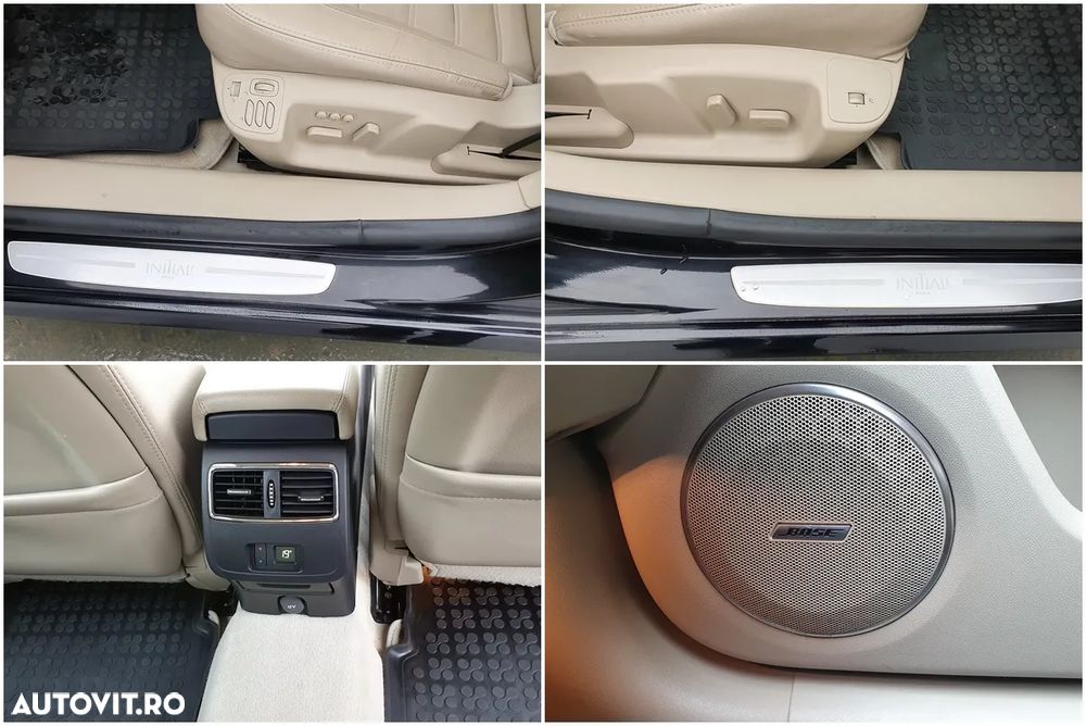 Renault Latitude 2.0 dCi Initiale Aut. - 7