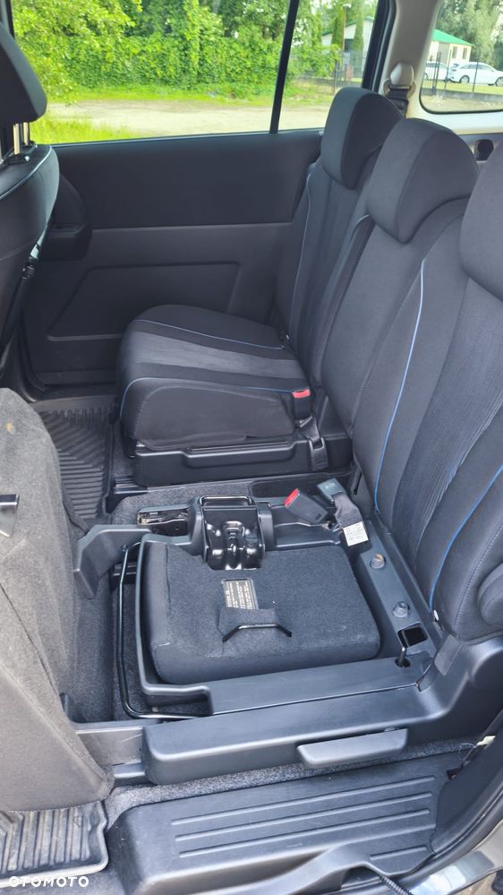 Mazda 5 2.0 Exclusive - 10