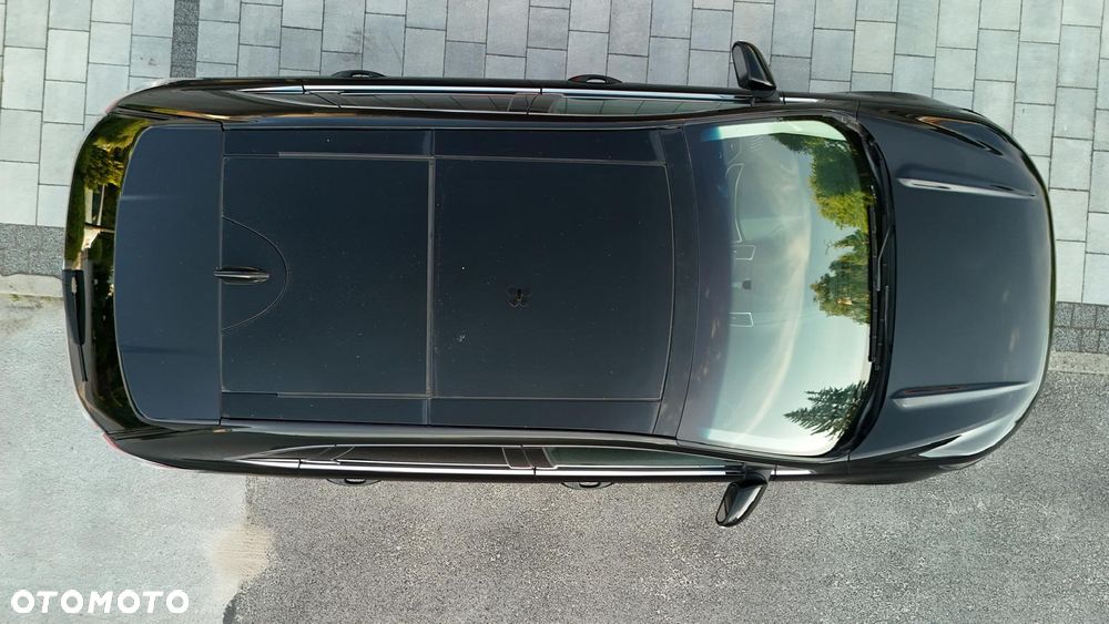 Ford Edge - 38