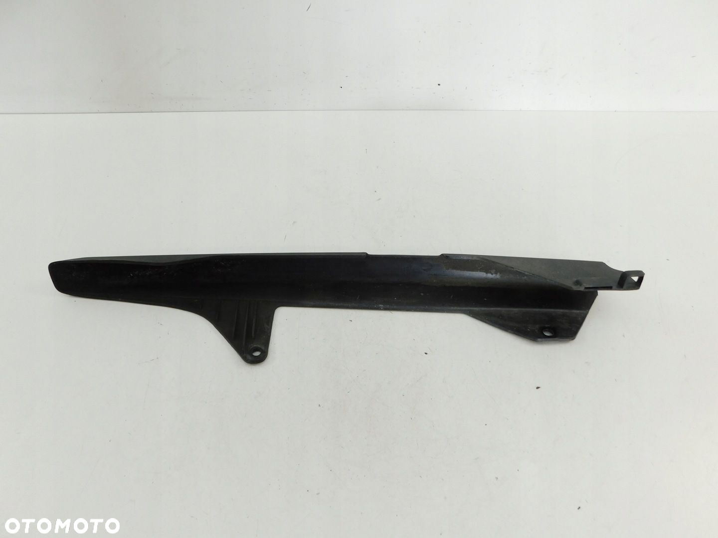 HONDA CBR 1100XX 99-06 OSŁONA ŁAŃCUCHA - 6