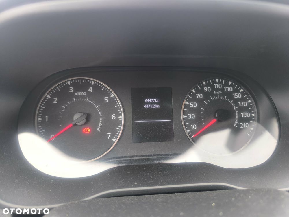 Dacia Duster 1.0 TCe Prestige - 6