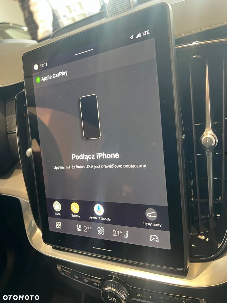 Volvo XC 90 - 32