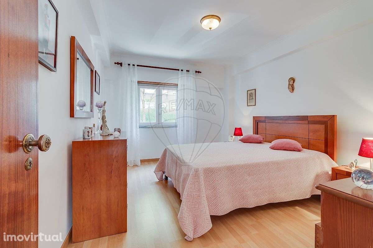 Apartamento T2 para venda - Grande imagem: 5/14