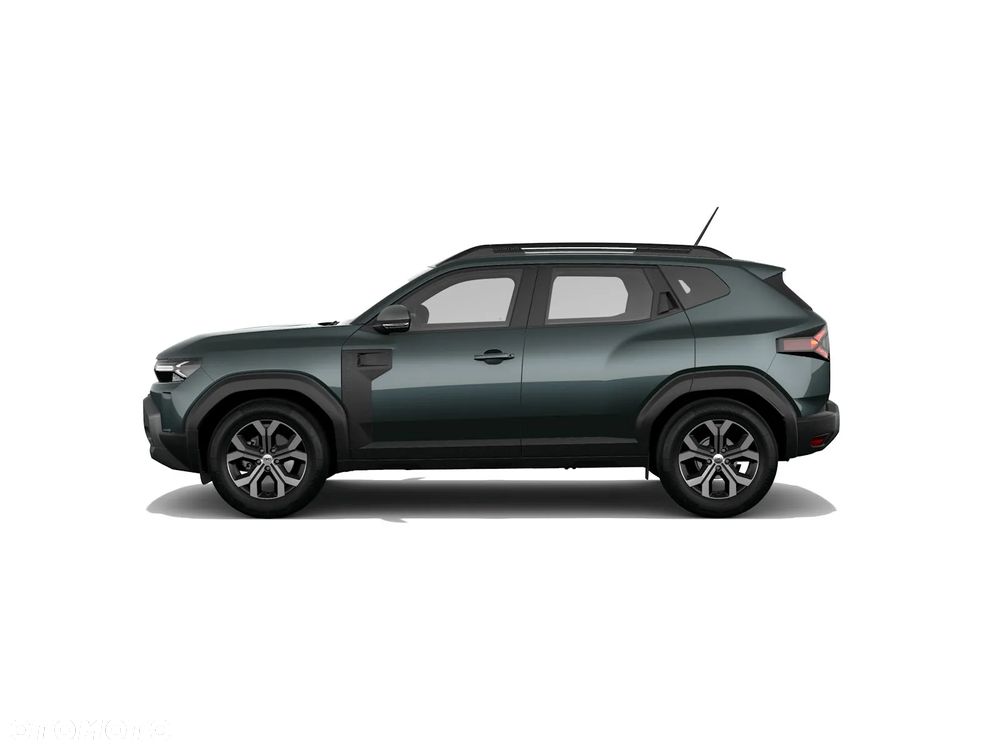 Dacia Duster 1.0 TCe Expression - 2