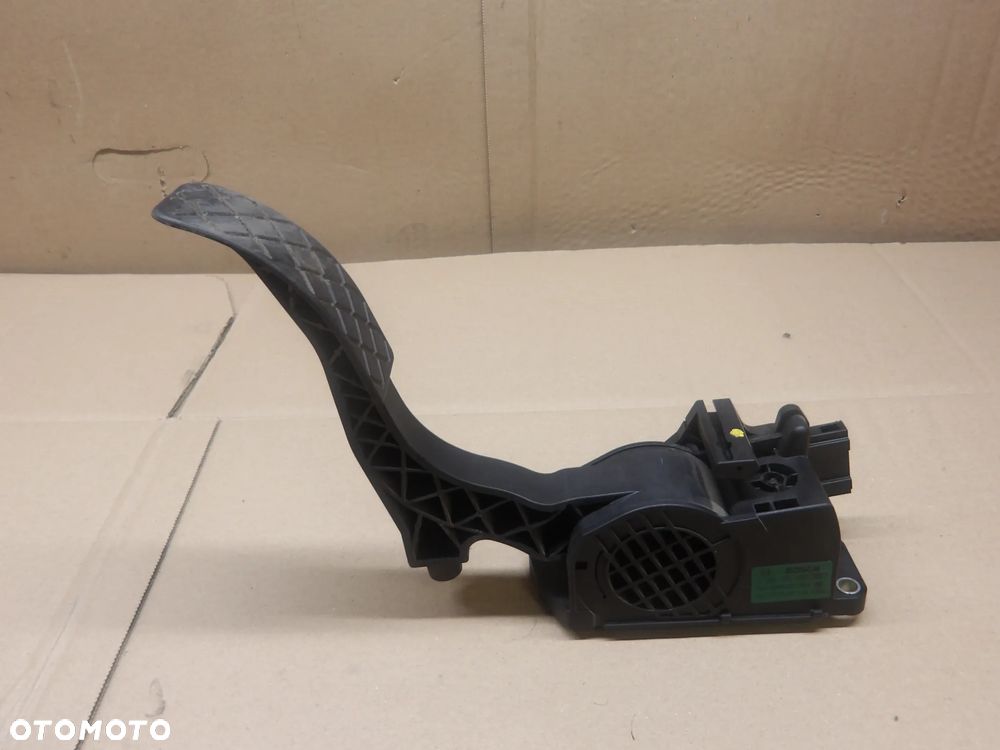 SEAT IBIZA III 06-09 1.4B 3D PEDAŁ GAZU POTENCJONOMETR 0280755063 - 1
