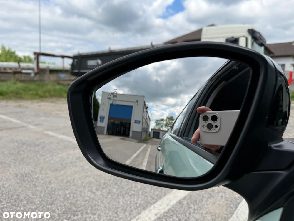 Citroën C3 Pure Tech 110 S&S EAT6 SHINE - 27