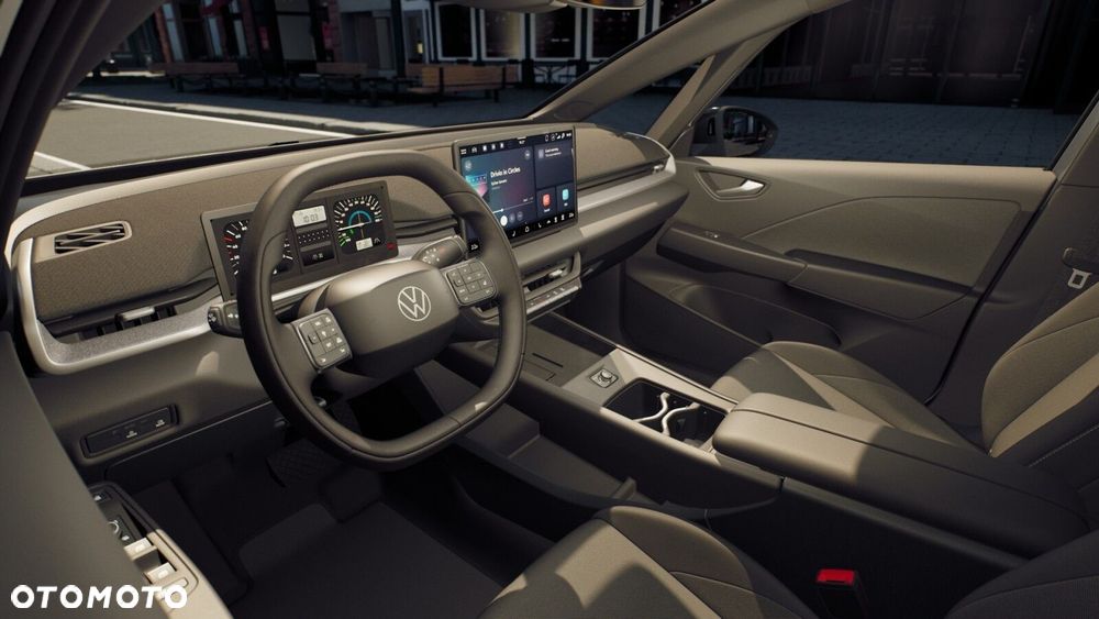 Volkswagen ID.3 Neo 50kWh Life - 10