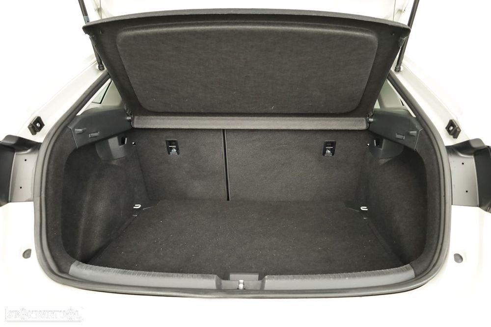 VW Taigo 1.0 TSI - 22