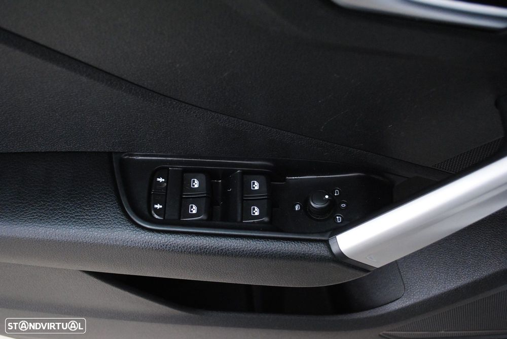 Audi Q2 30 TFSI - 32