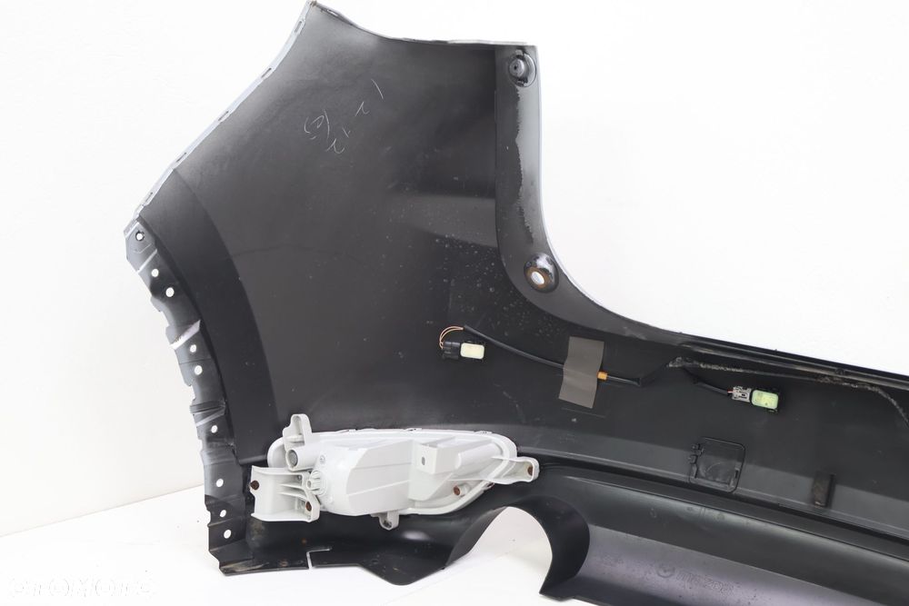 ヤンピー着用メルカリ内1点 Ｌ　pedestal DABbrrrsos Używany Zderzaki - 1 400 PLN - Otomoto.pl