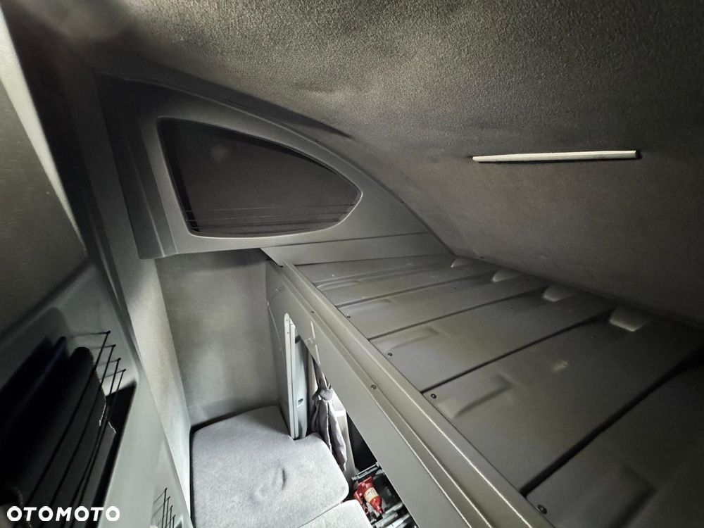 Renault MASTER - 26