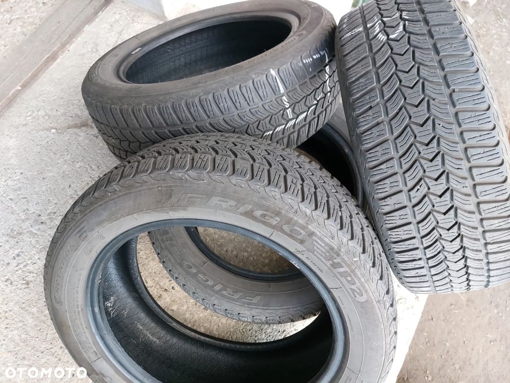 Renault Clio 0.9 Energy TCe Limited - 32