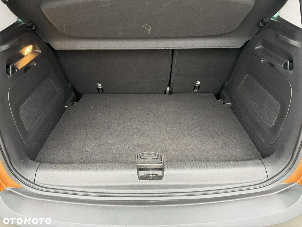 Opel Crossland X 1.5 CDTI Edition S&S - 37