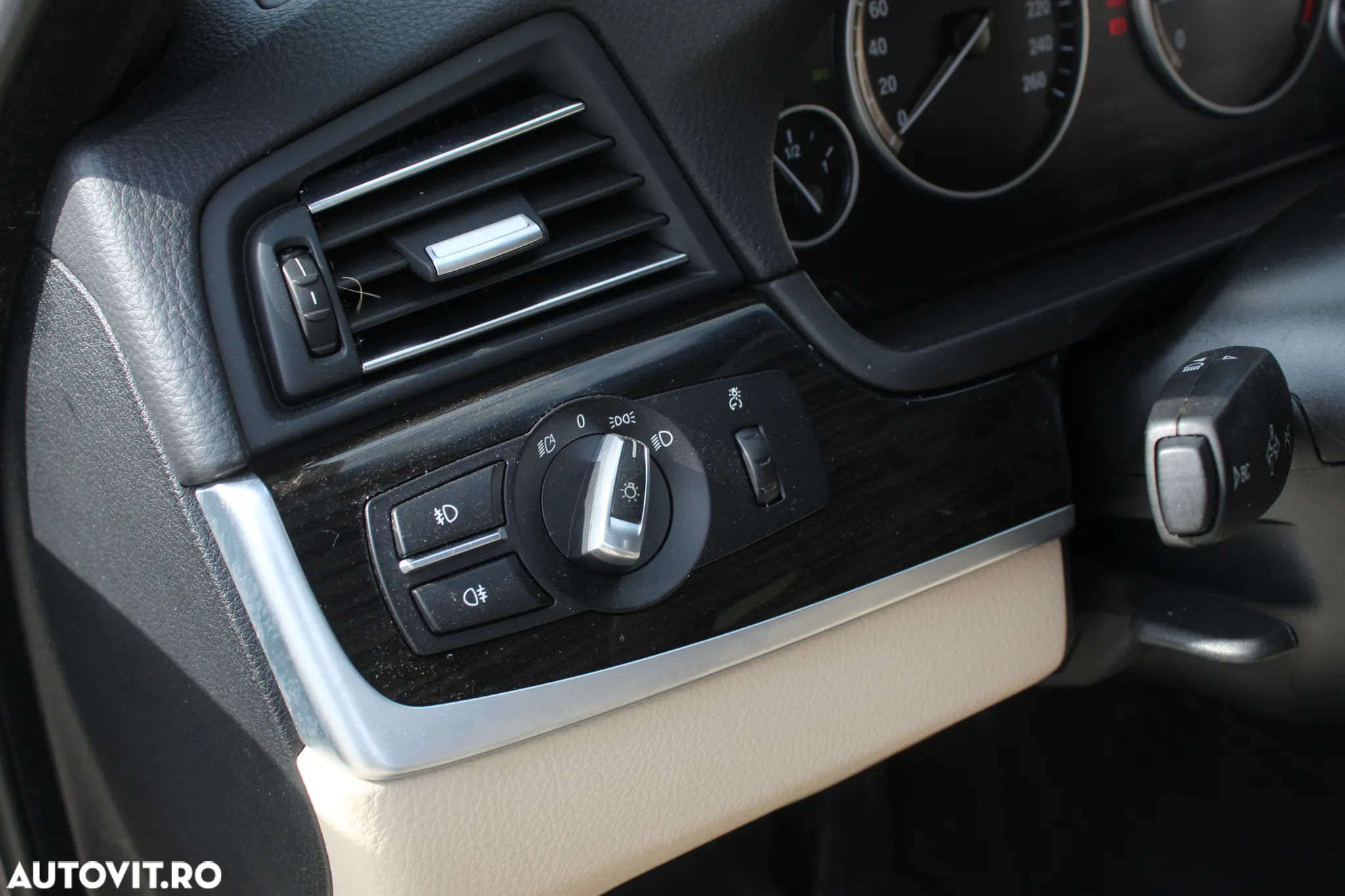 BMW Seria 5 528i Modern Line - 20