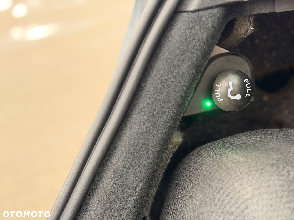 Audi Q3 2.0 TDI Quattro - 10