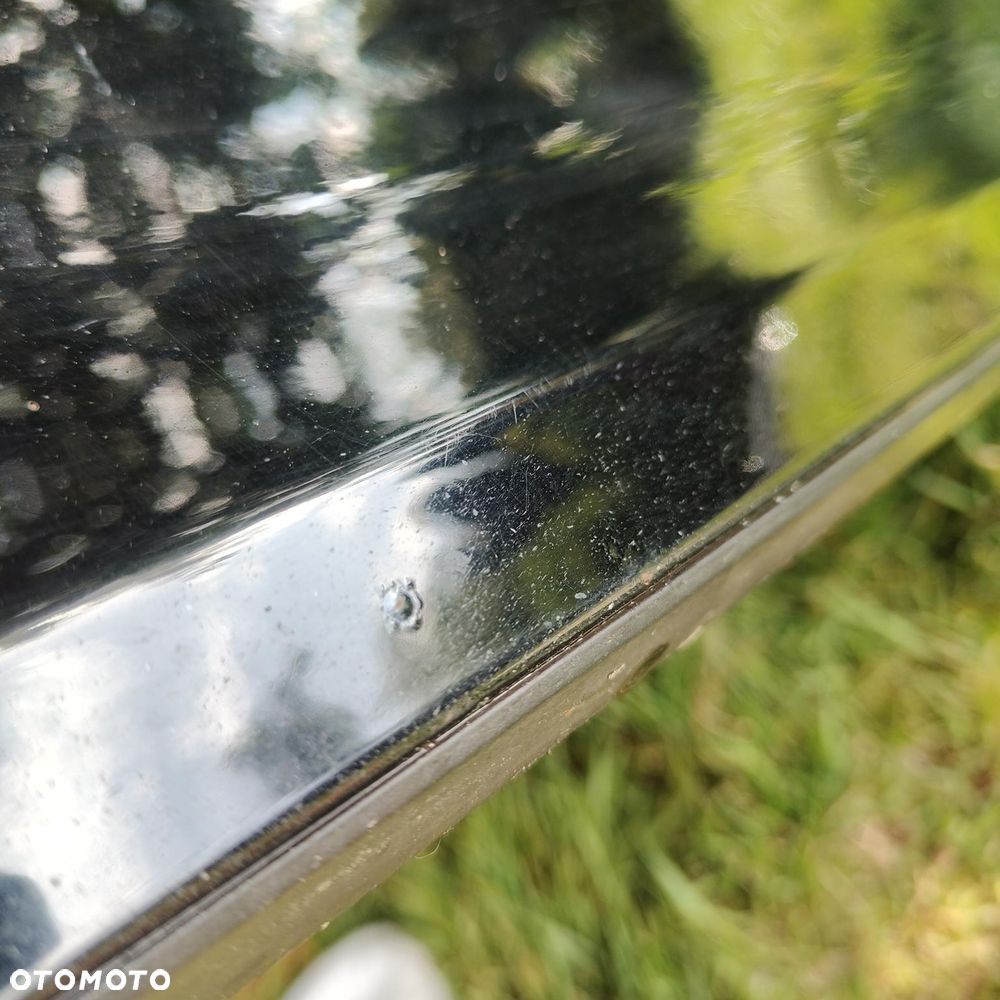 MERCEDES W203 Kombi Drzwi Przód Lewe LAK 040 Bez Korozji Org Lakier - 9