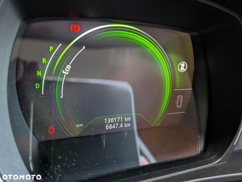 Renault Kadjar 1.2 Energy TCe Intens EDC - 16
