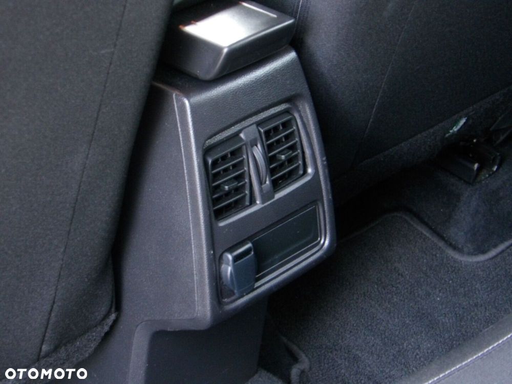 Mitsubishi ASX 1.3 mHEV Invite Style Cold - 35
