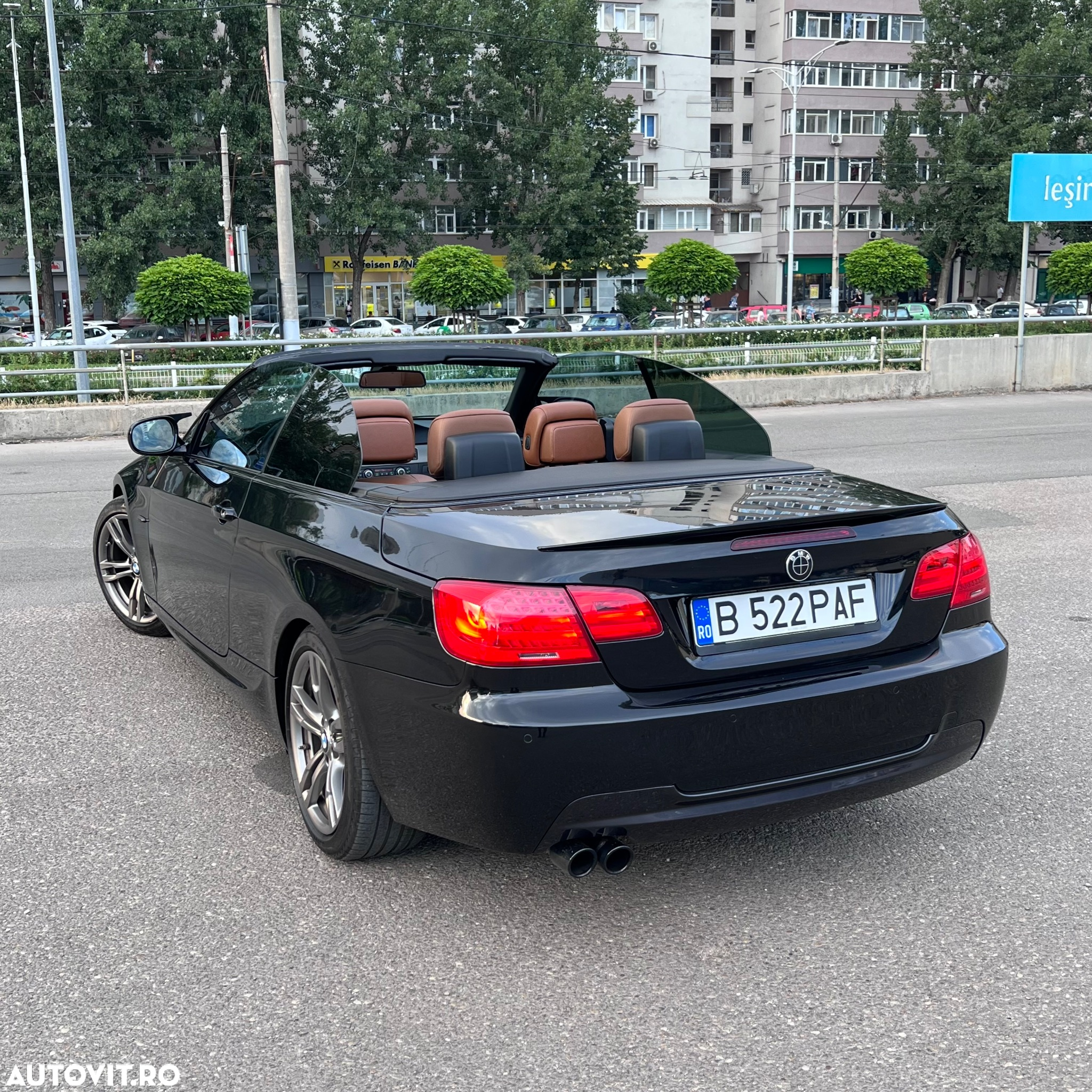 BMW Seria 3 - 14