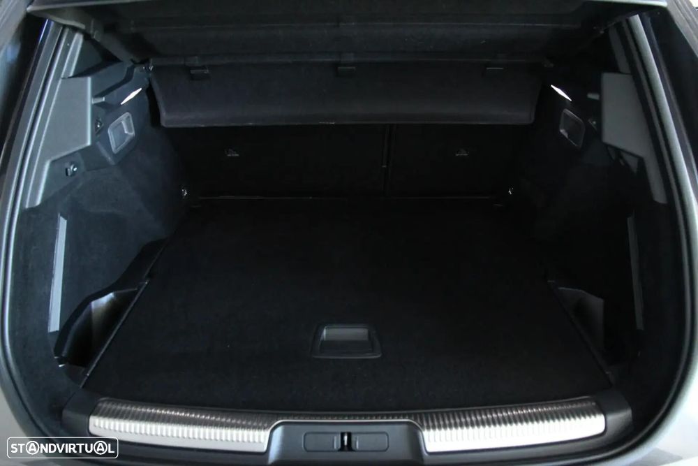 DS DS7 Crossback 1.5 BlueHDi So Chic - 29