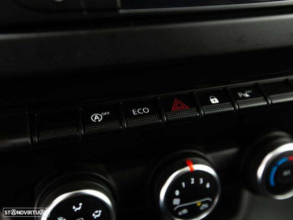 Renault Express 1.5 Blue dCi Confort c/IVA - 16