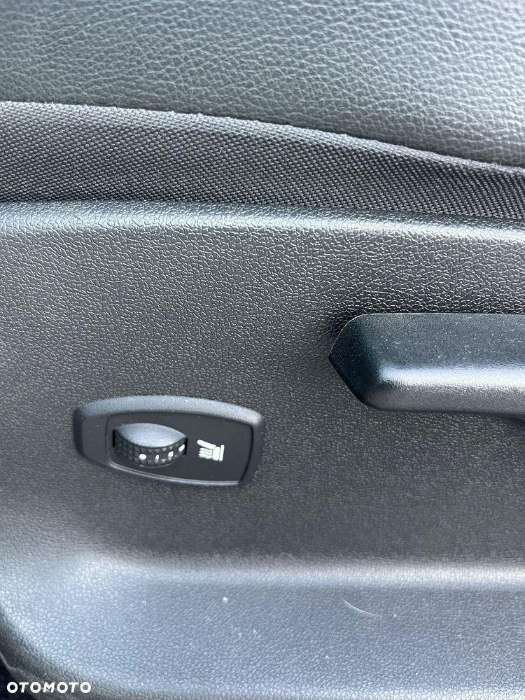 Renault Scenic TCe 130 Bose Edition - 34