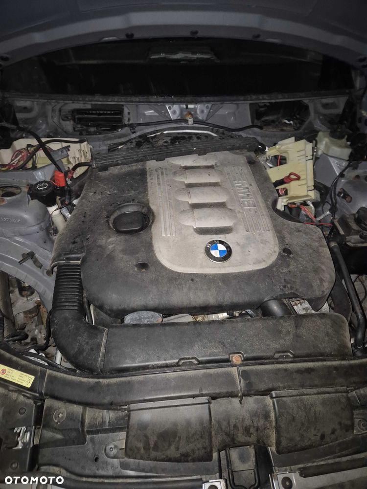 BMW Seria 3 - 8