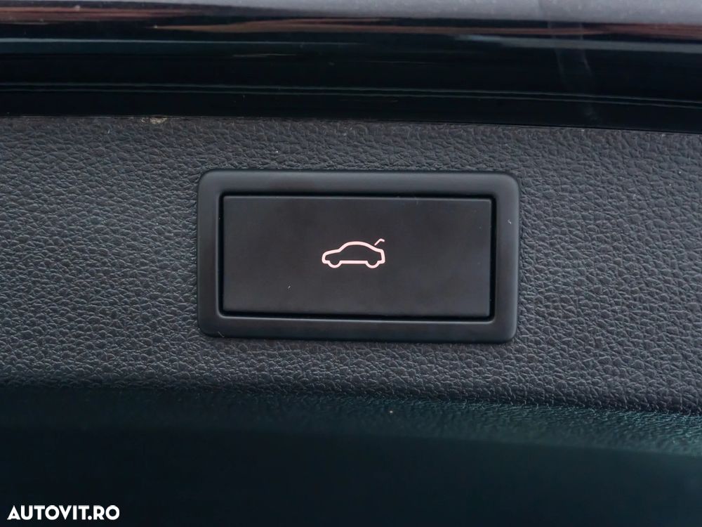 Skoda Kodiaq 2.0 TDI DSG Sportline - 18