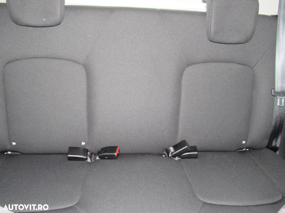 Renault ZOE 40 R110 Life - 13