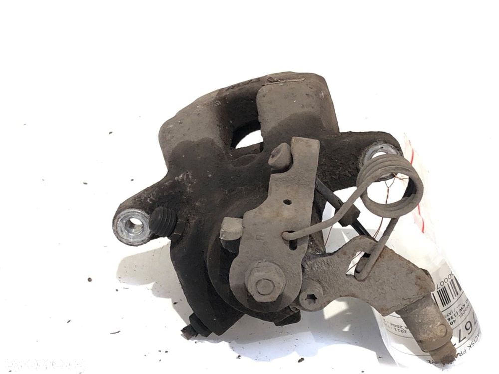 Używany Pozostałe - 59 PLN - Otomoto.pl