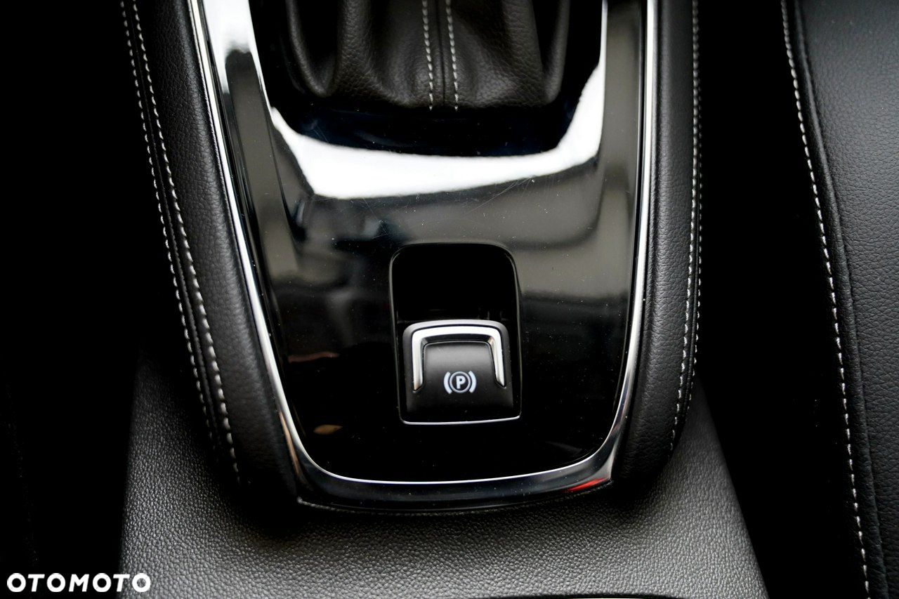 Opel Grandland X - 24