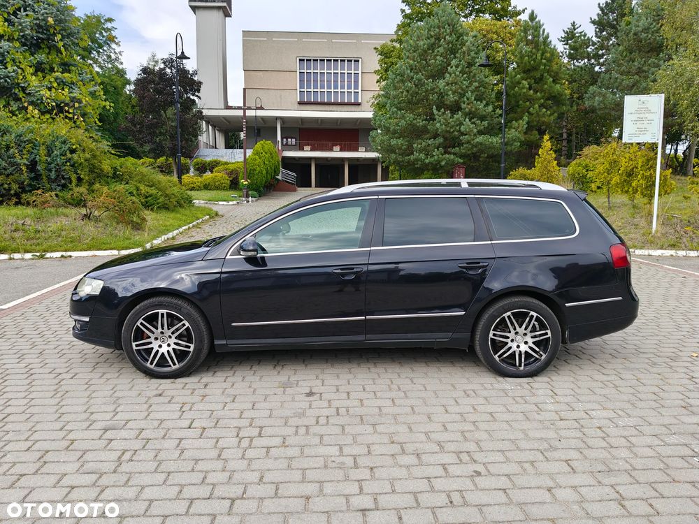 Volkswagen Golf 1.9 TDI DPF Comfortline - 14