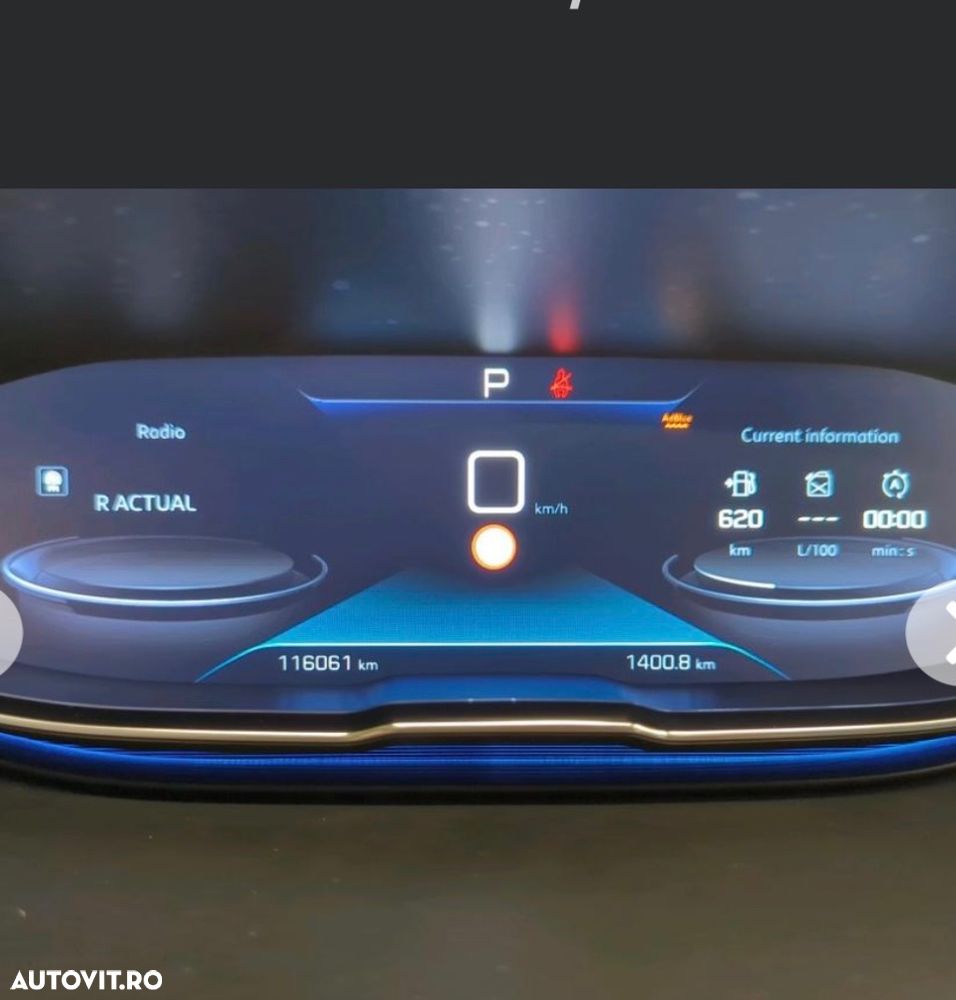 Peugeot 3008 1.5 BlueHDI 130 S&S EAT8 Allure - 6