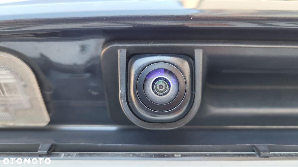 Hyundai i30 - 24