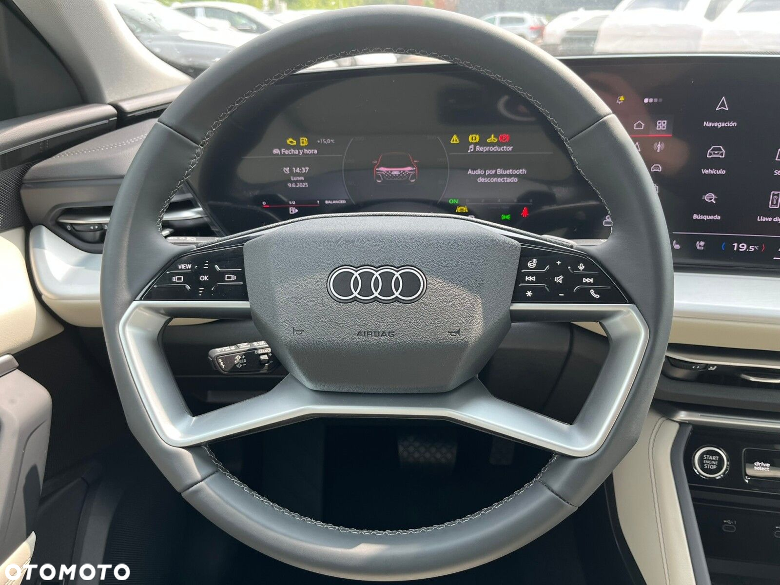 Audi Q5 - 12