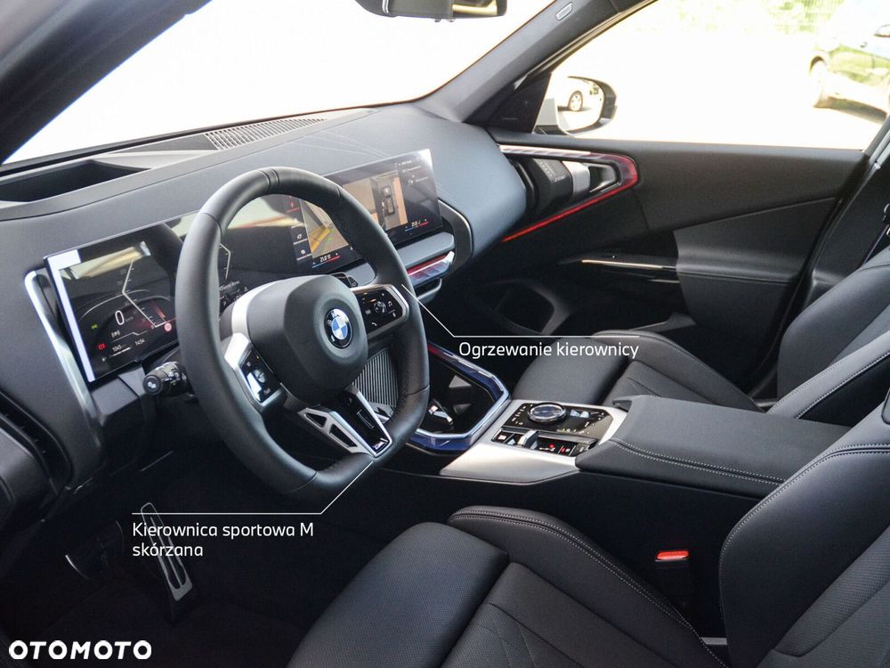BMW X3 - 25