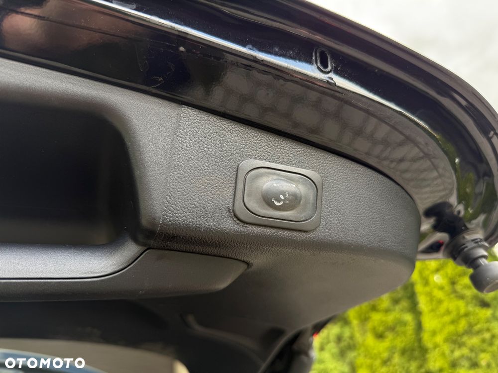 Ford Focus 2.0 EcoBlue ST-Line - 29