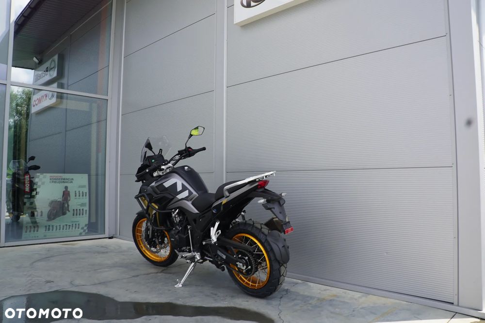 KOVE 510X - 9