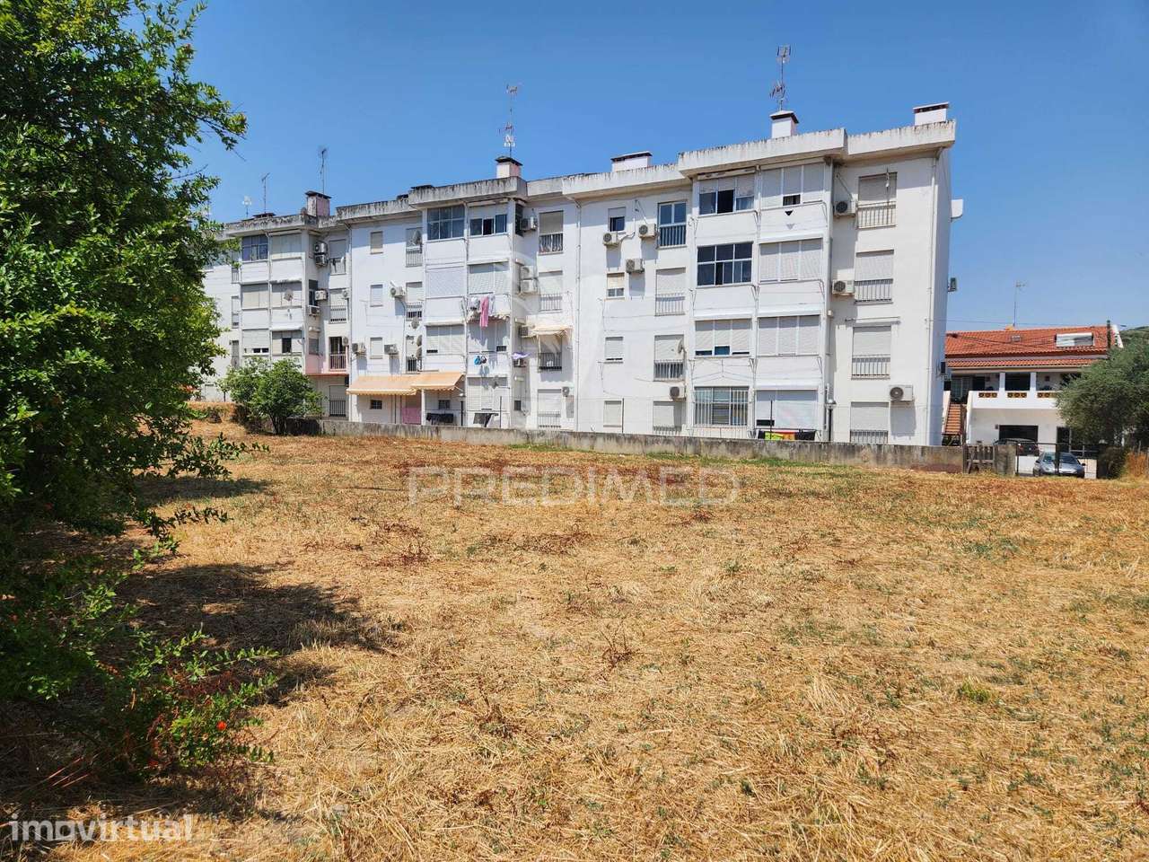 QUINTA HORTA DAS LARANJEIRAS ELVAS BOA FÉ - Grande imagem: 4/31