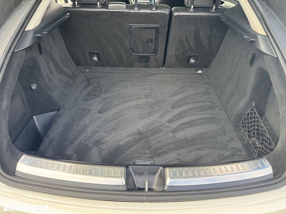 Mercedes-Benz GLE Coupe 450 AMG 4Matic 9G-TRONIC AMG Line - 20