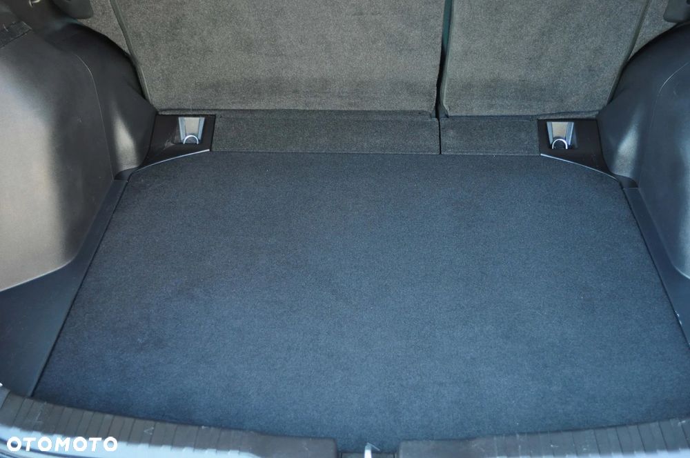Honda CR-V 2.0i-VTEC 2WD Elegance - 25