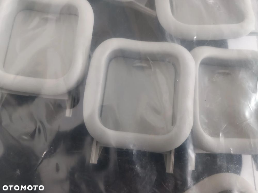 Zaślepki podsufitki Ford Focus C-Max 2010-2015, S-Max/Galaxy 2006-2015 1480303 - 4