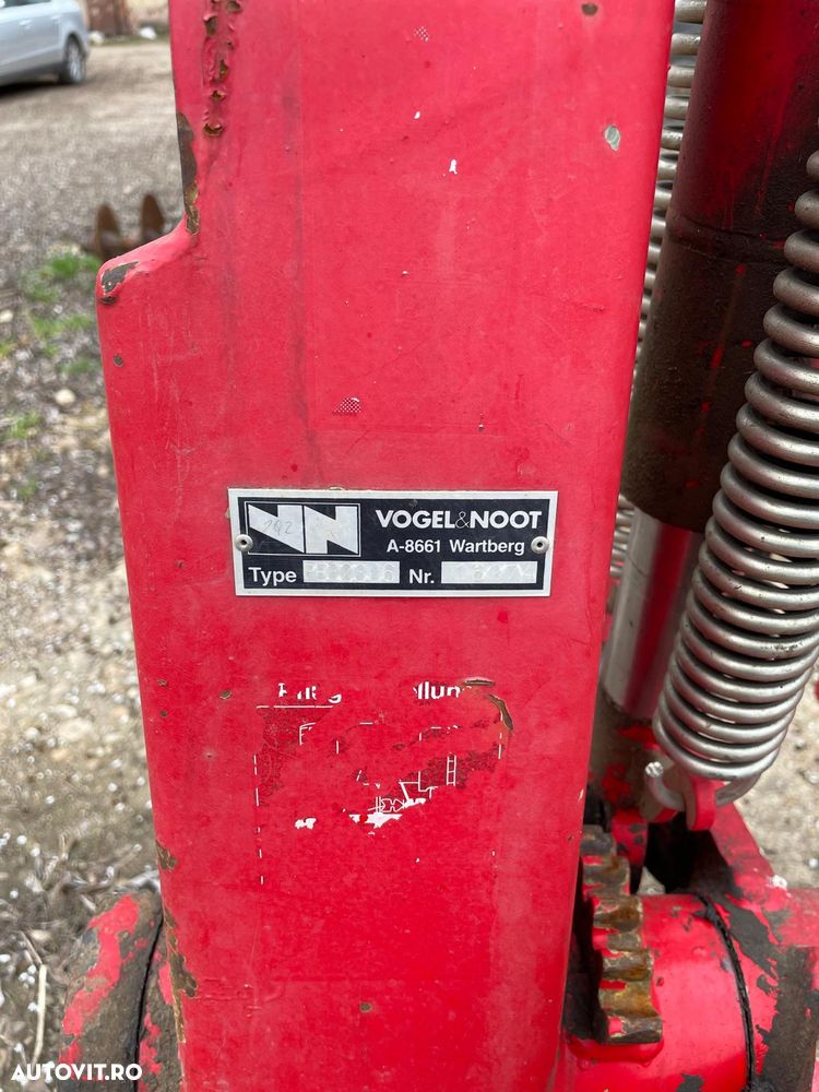 Vogel&Noot - 3