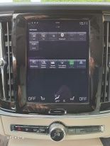 Volvo V90 D3 R-Design - 7